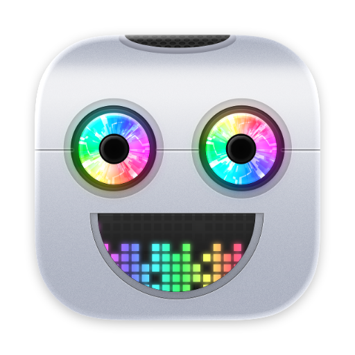 Permute 4.0:macOS 上的终极媒体转换利器