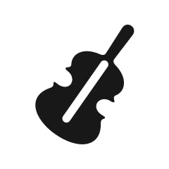 Arco:把 GitHub 和 Linear 搬进 Codex,开发者协作新体验
