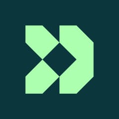Customer.io 夏季更新:在关键瞬间触达客户的新方式