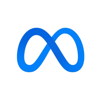 Muse Code:Meta 推出的长时程编码终端智能体