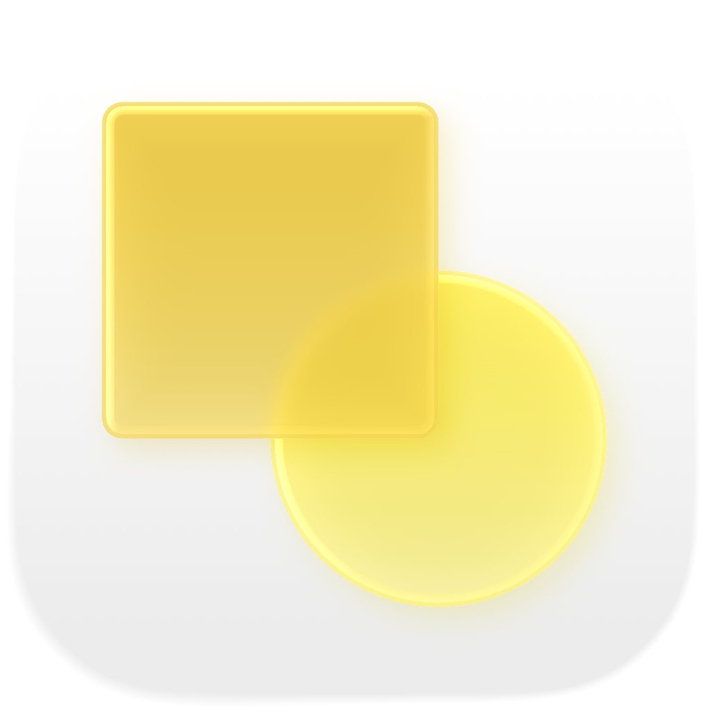 blokdots 3.0 发布：可视化硬件原型设计，直接导出真实 C++ 工程代码