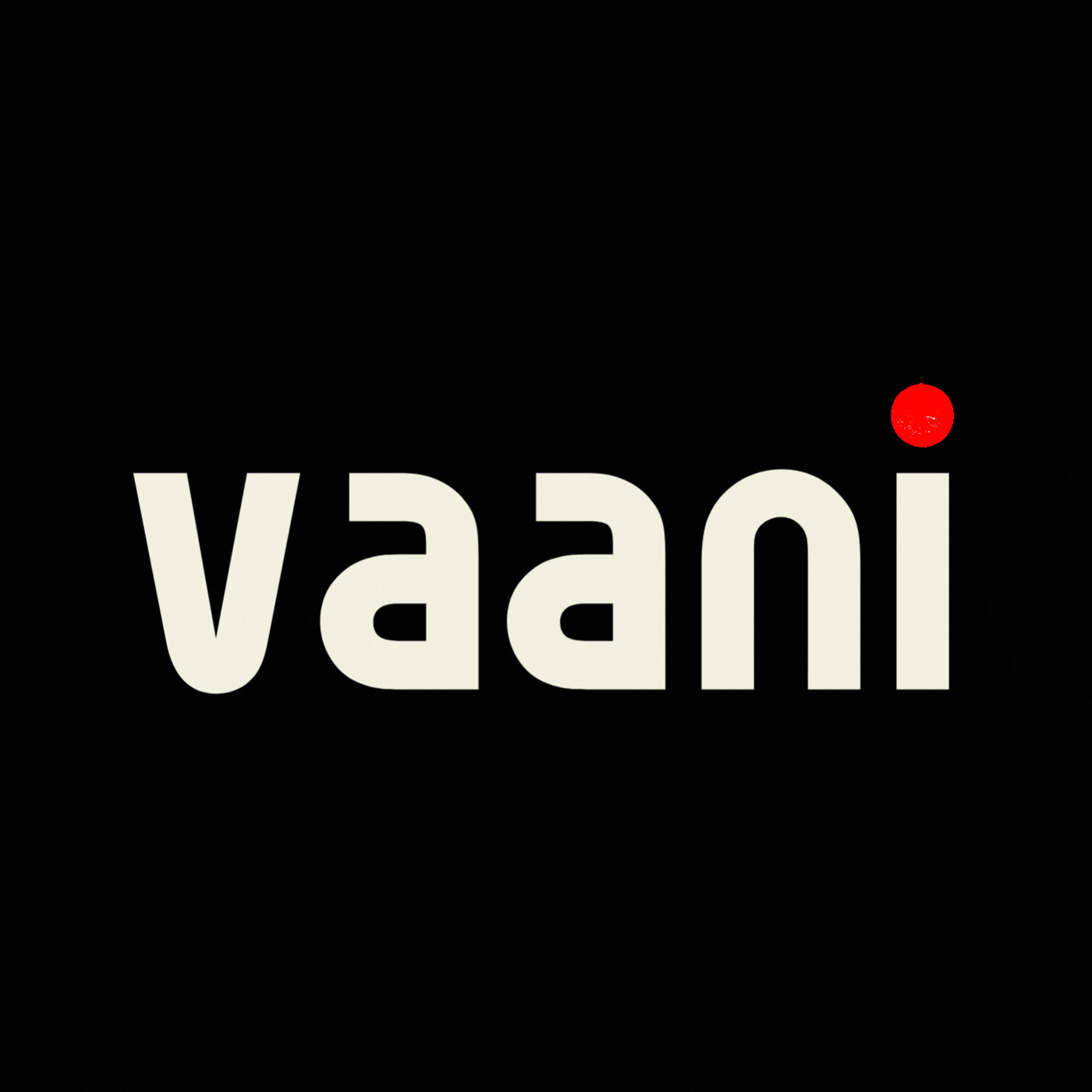 Vaani:为创作者、品牌和工作室打造的唇形同步AI配音工具