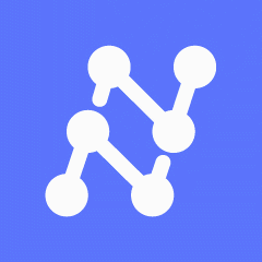 Atlas：让每个AI工具都懂你的公司运作方式