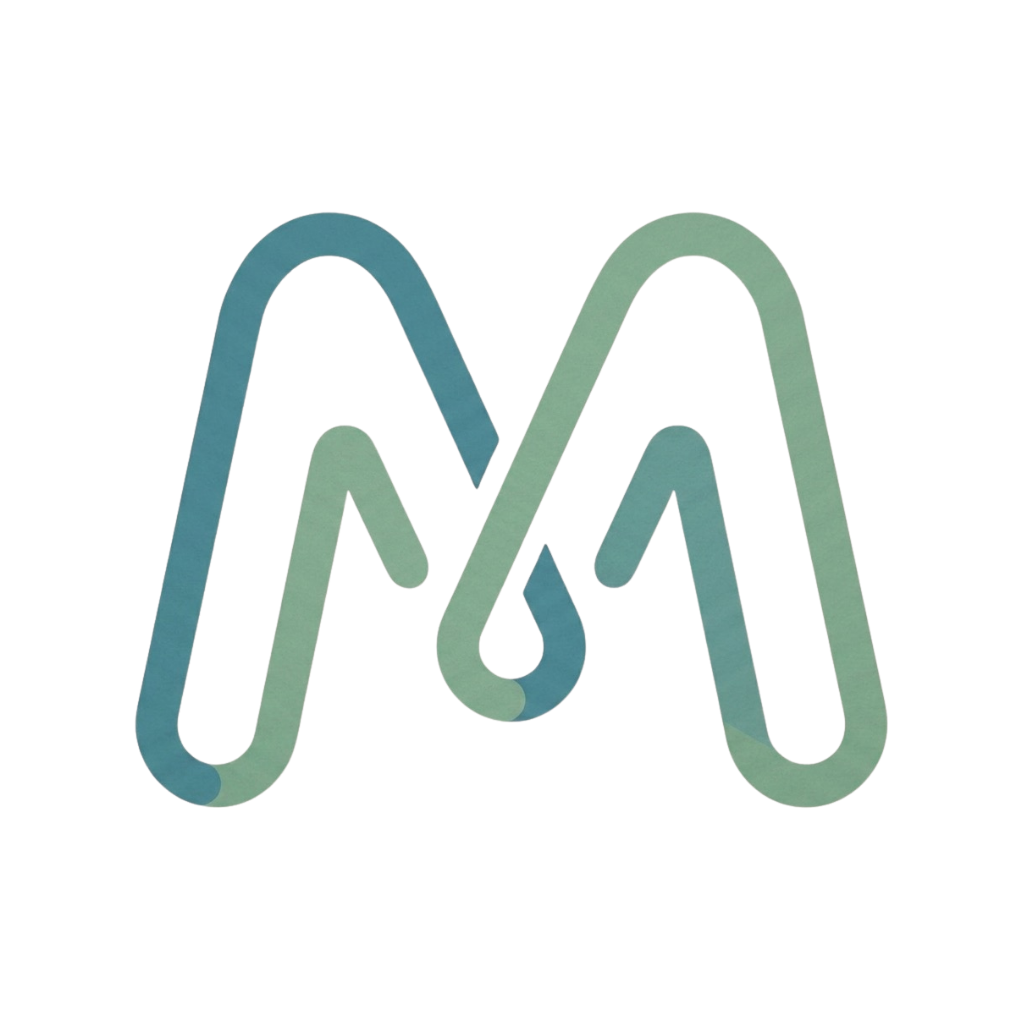Medicyn:将完整病历安全存储在你的设备中