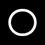 OpenShip:开源 PaaS 平台,让你的服务器或云端部署无锁定