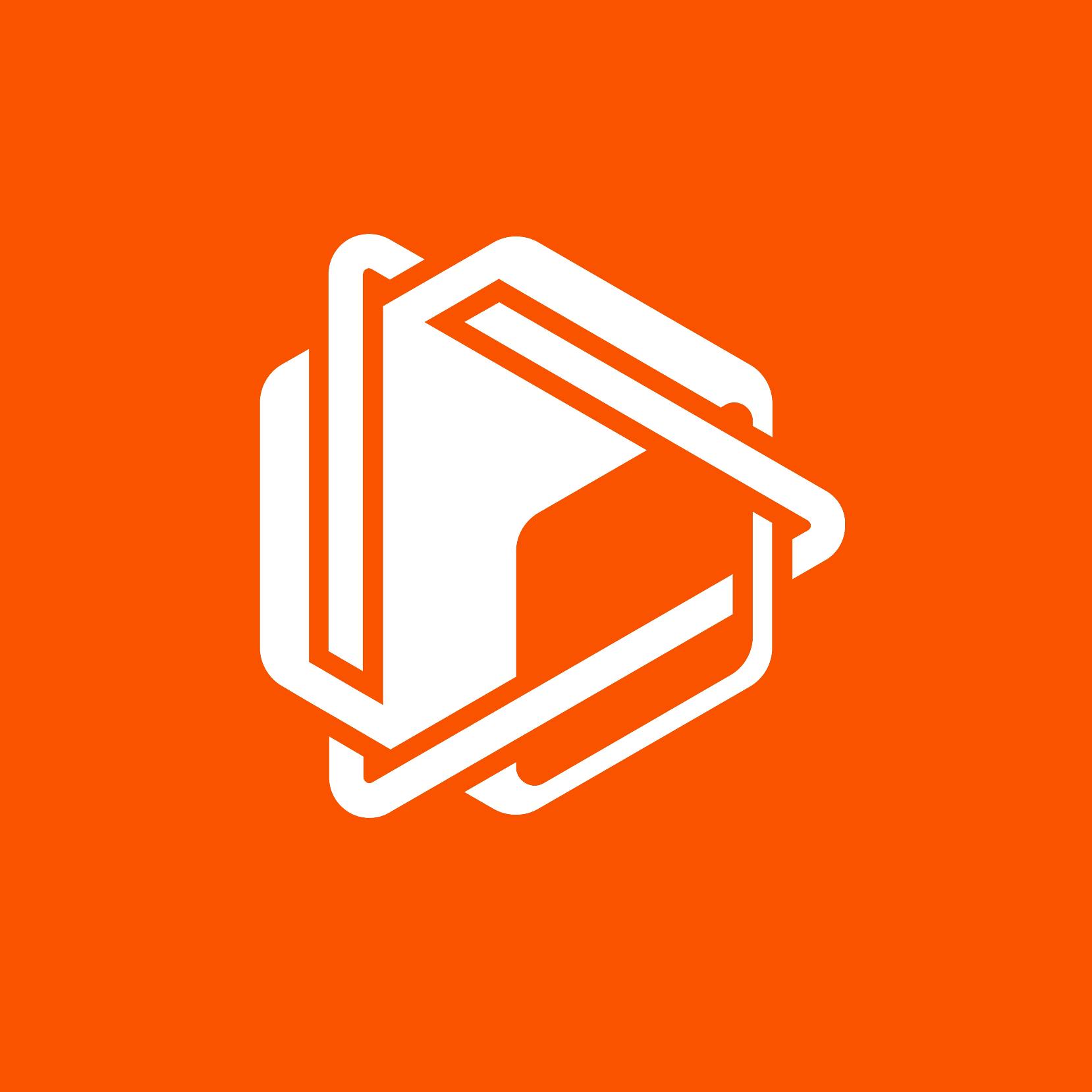 Voxel51 Multimodal：为机器人打造更聪明的视觉数据引擎