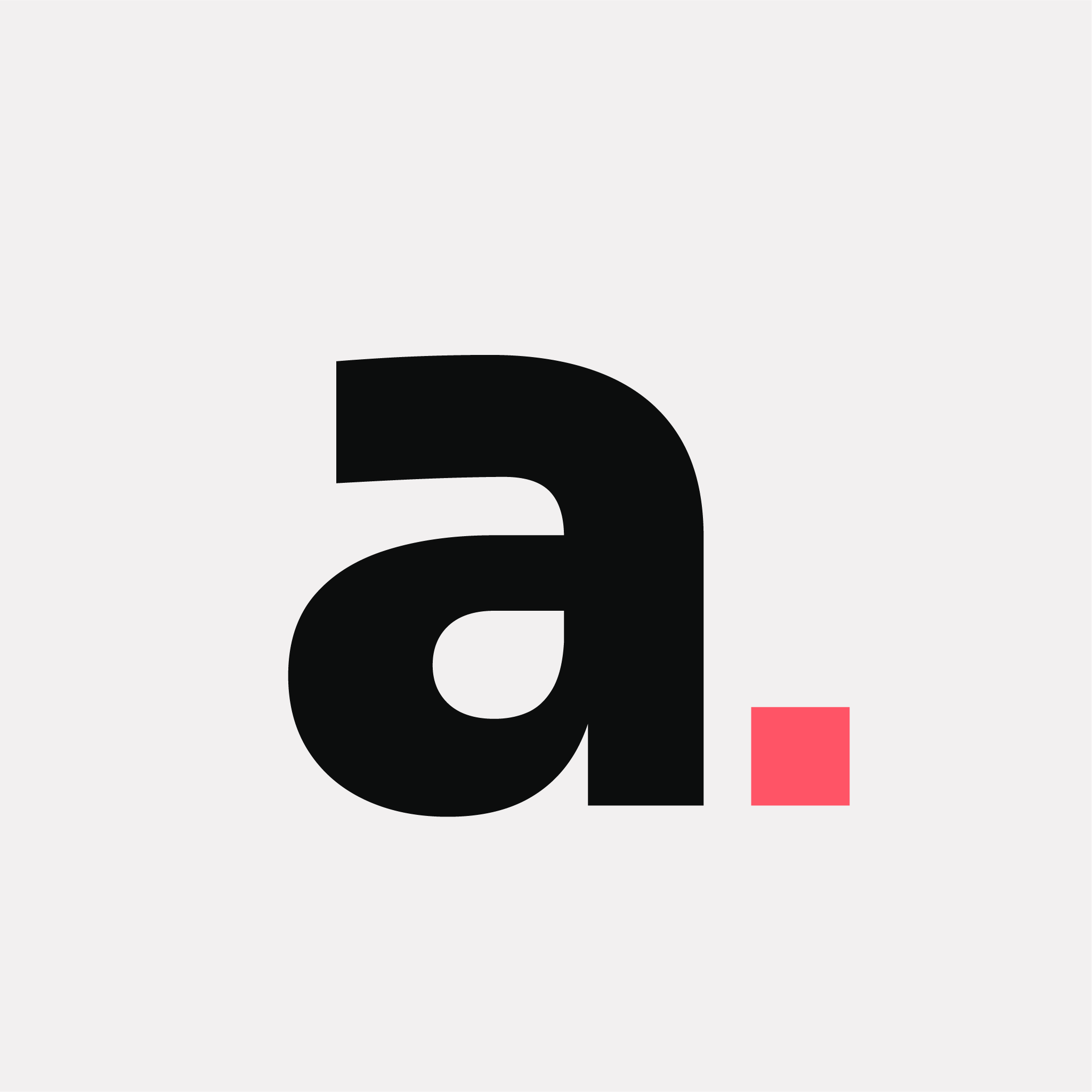 Animdock：在浏览器中轻松创建潮流动效模板