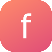 Flicka:从 Chrome 扩展一键生成可发布的产品演示