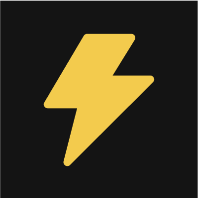 Lightning Rod 推出 Foresight：用 AI 预测一切