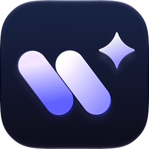 Workflo:Mac 工作区自动化,守护你的屏幕隐私