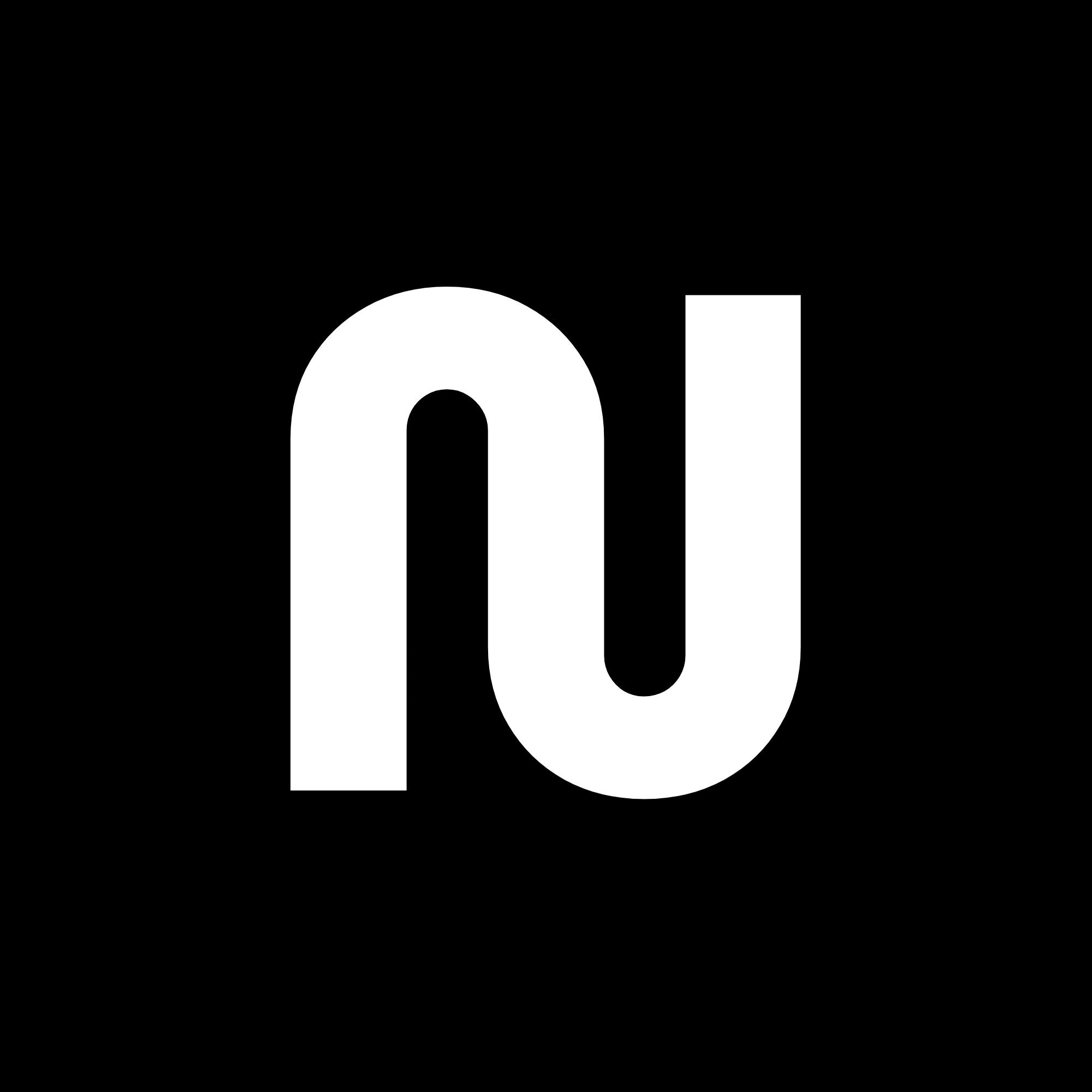 nudge2.0:AI 一键规划你的一周行动清单