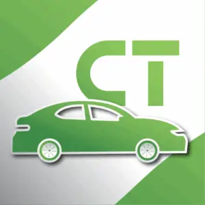 CoTravel