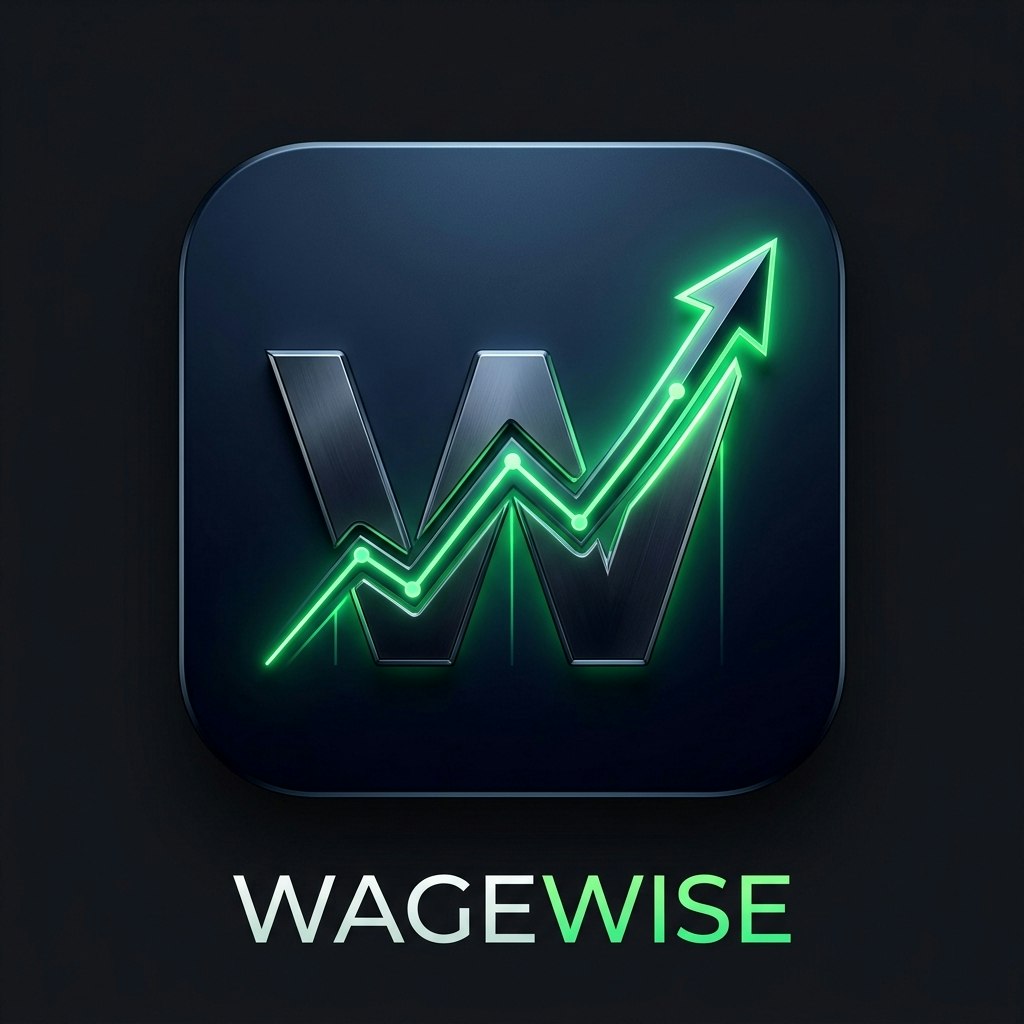 WageWise