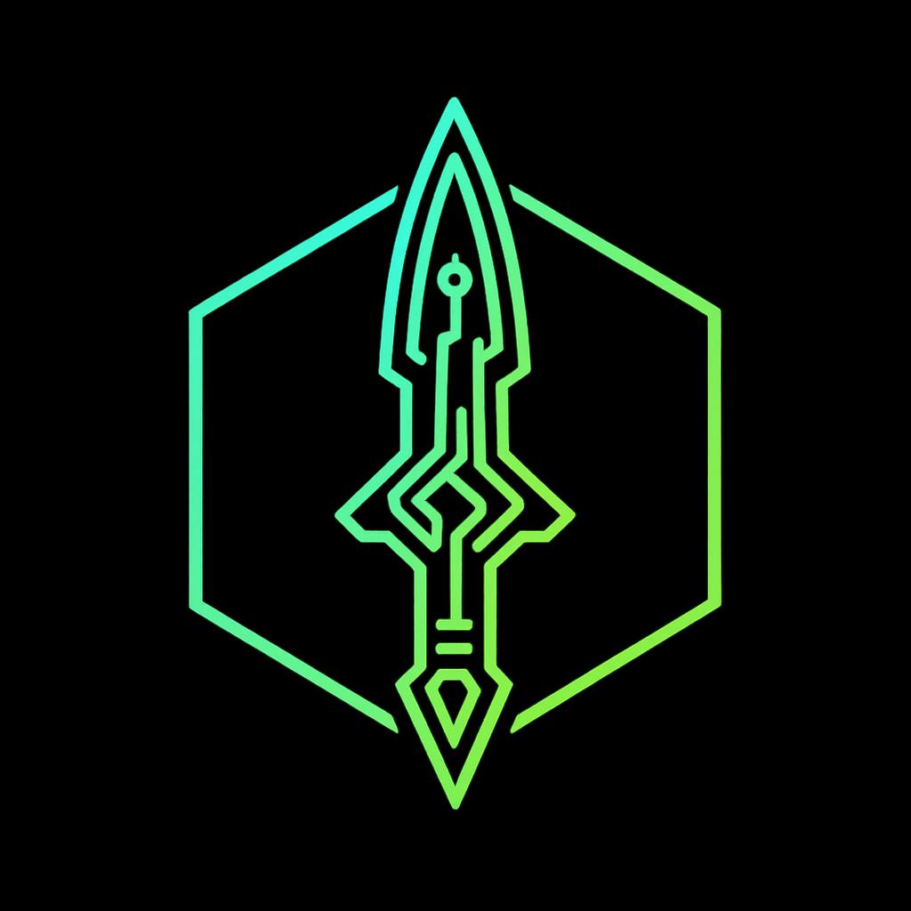 VirtuProbe Studio