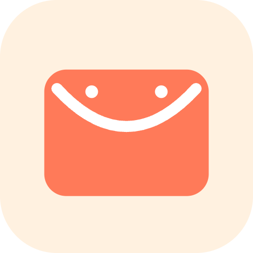 ResuMail