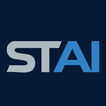 stAI