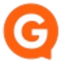 GradeSense