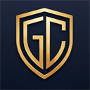 Guardian Collective