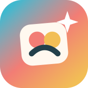 FondPix