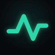 Pulse