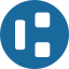 Free Check Printing Online