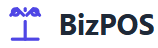 BizPOS