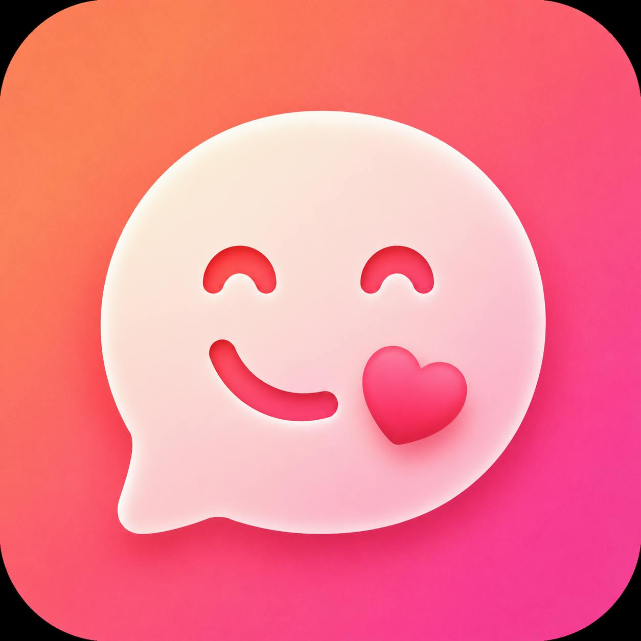 Emote