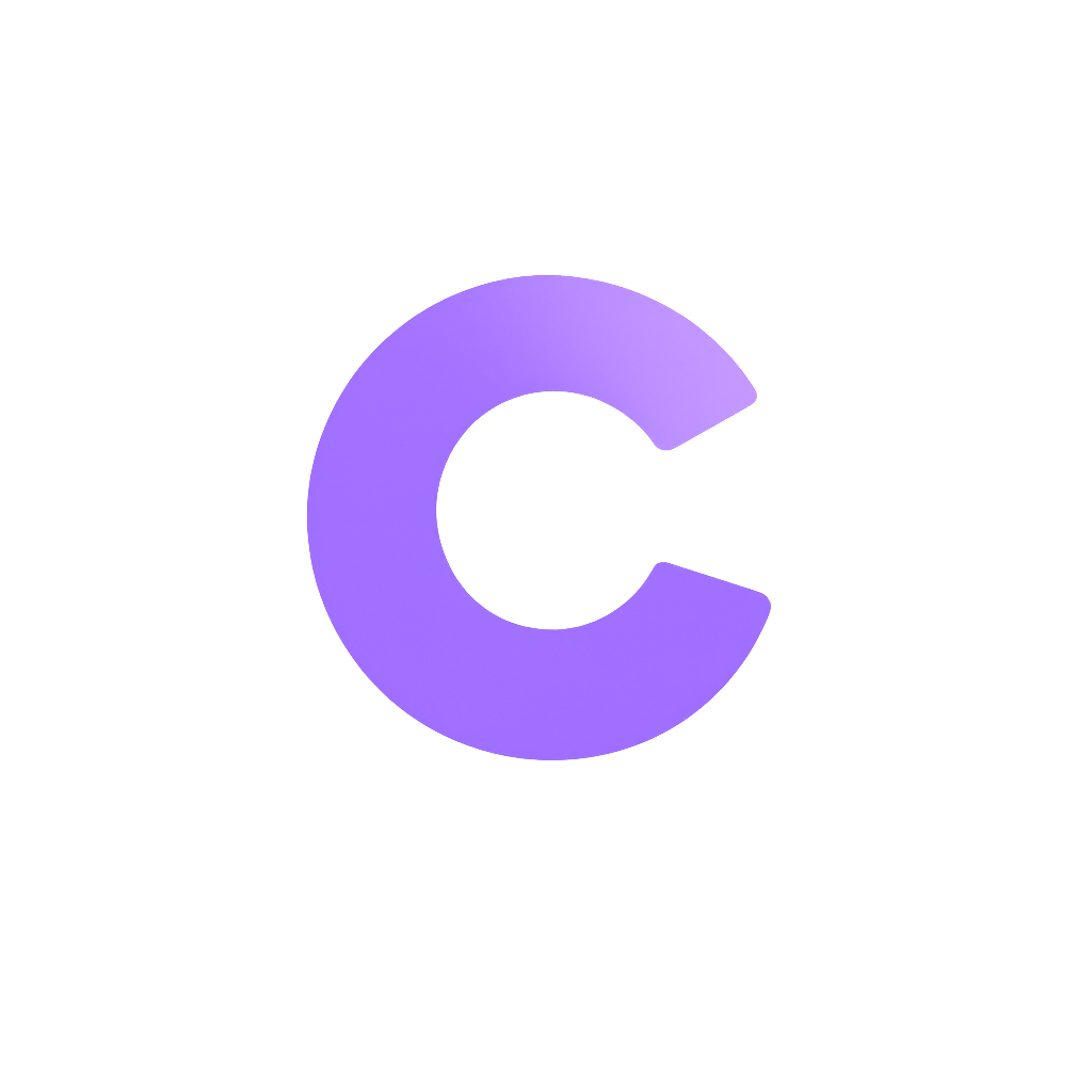 CampusLoop