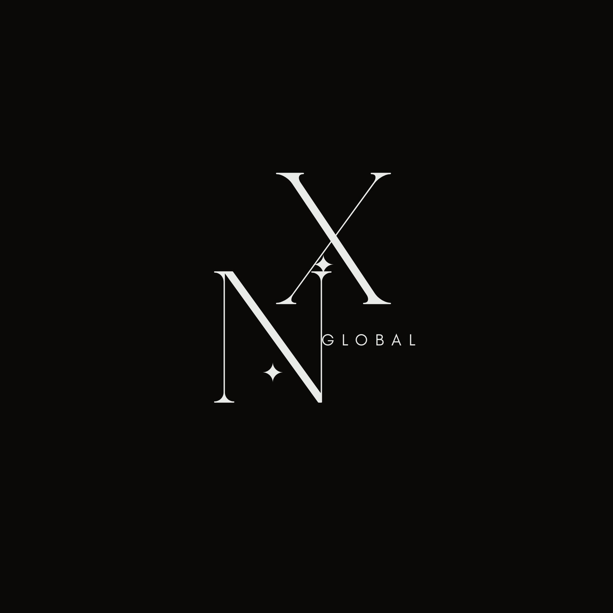 NX GLOBAL Ai