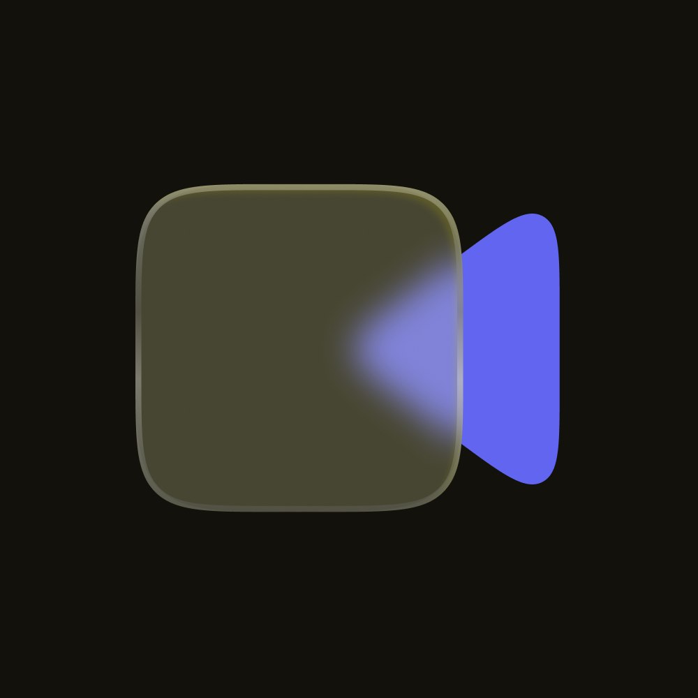 VQC - Video Quick Cut