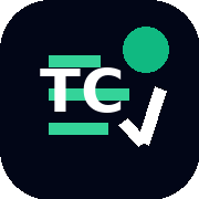 US Federal Income Tax Calculator