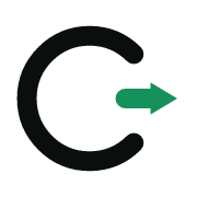 CounterWise — Check before you sign.