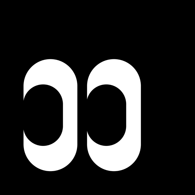 Scope