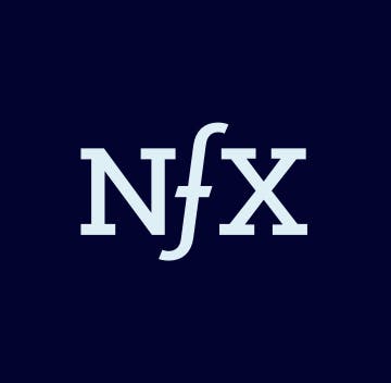 NFX AI Map
