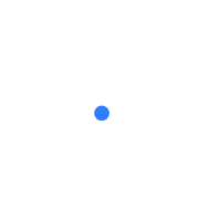 CORIOLIS ONE
