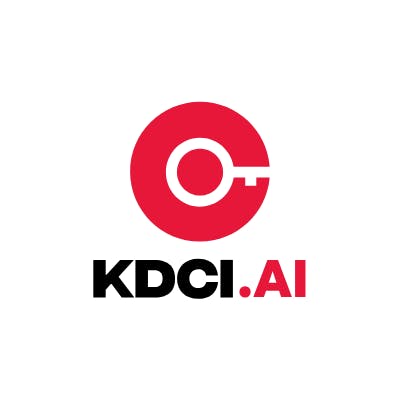 KDCI.ai