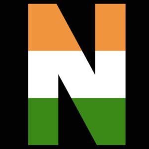Nav Bharat Journal