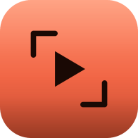 Showdex