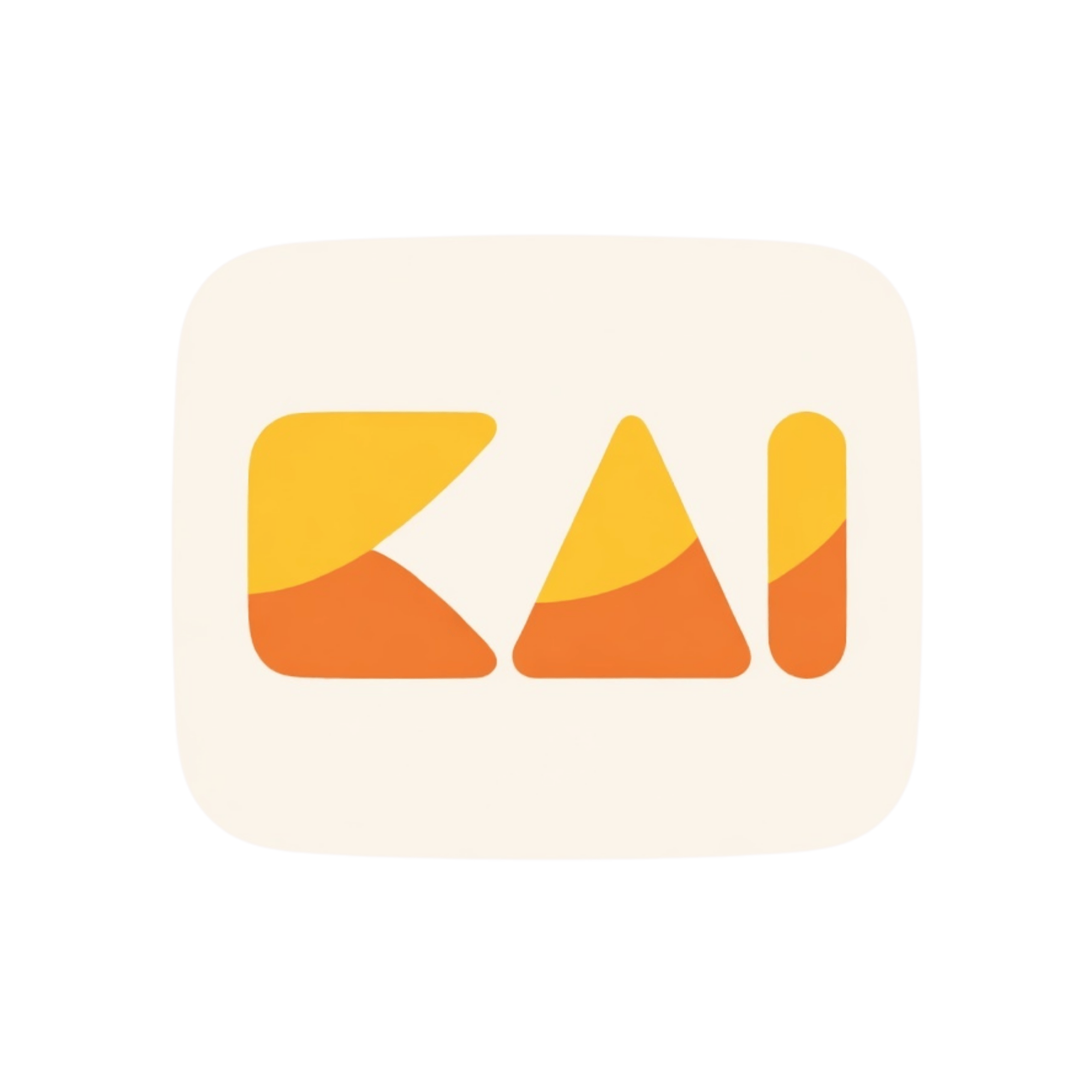 KAI - Community Manager