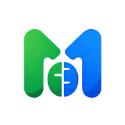 MediSaathi