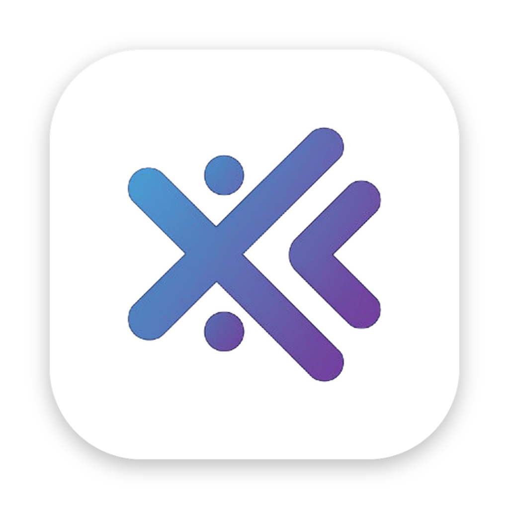 Xtify