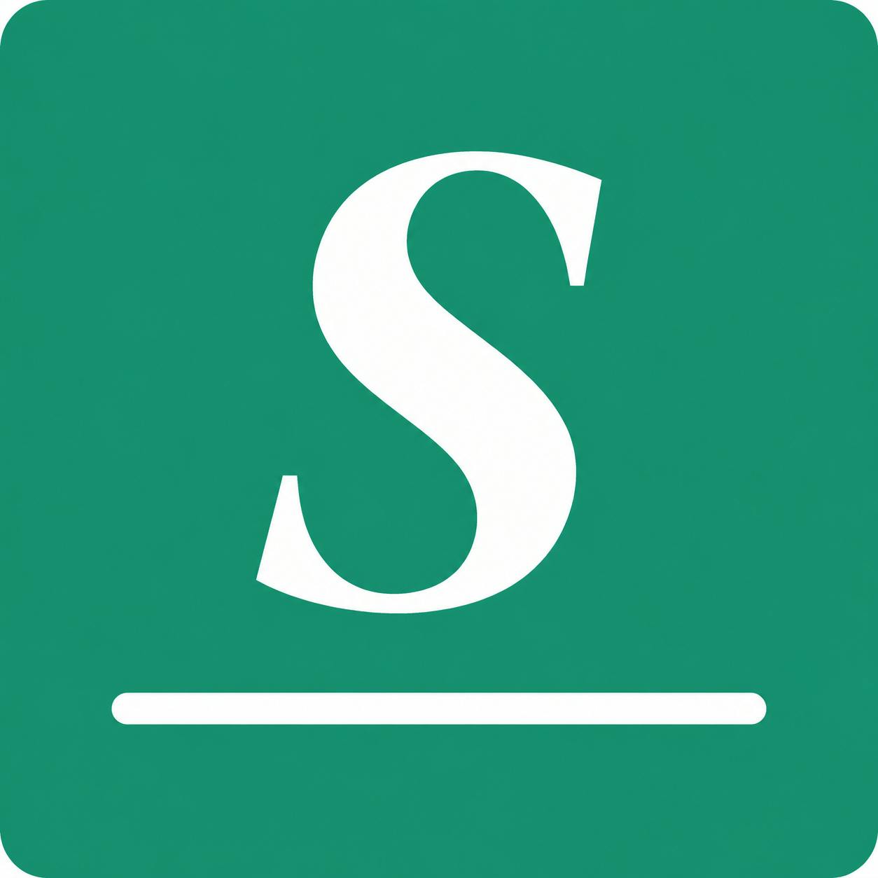 Structora