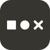 Stampfix