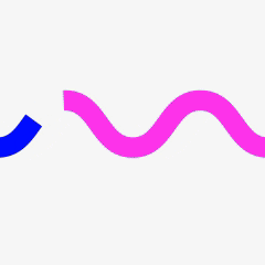 Mubert API