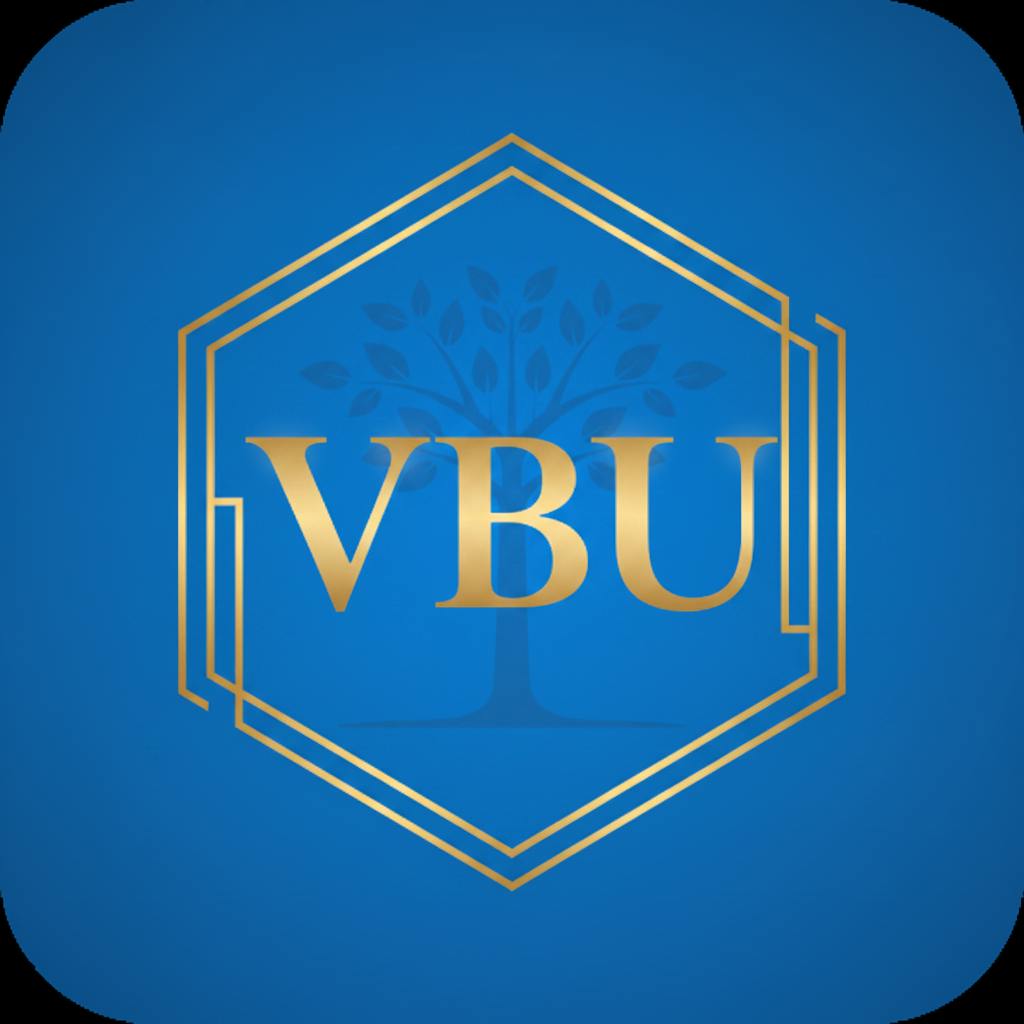 VaultedByU