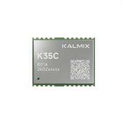 Kalmix GUIDE K35
