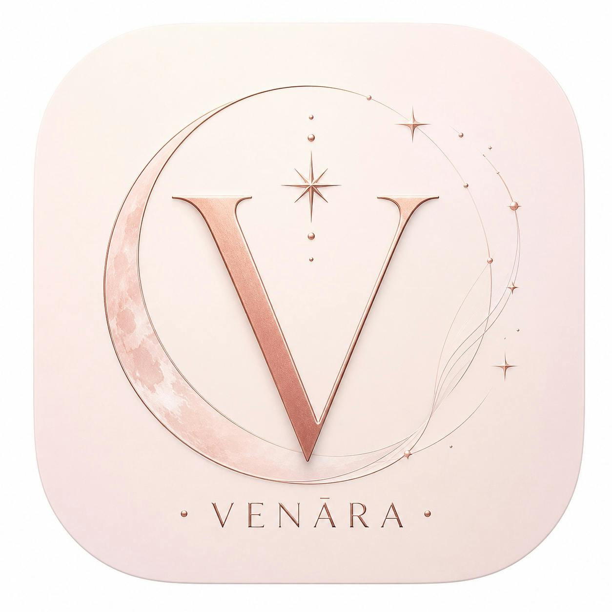 Venāra