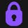 ShadowLock