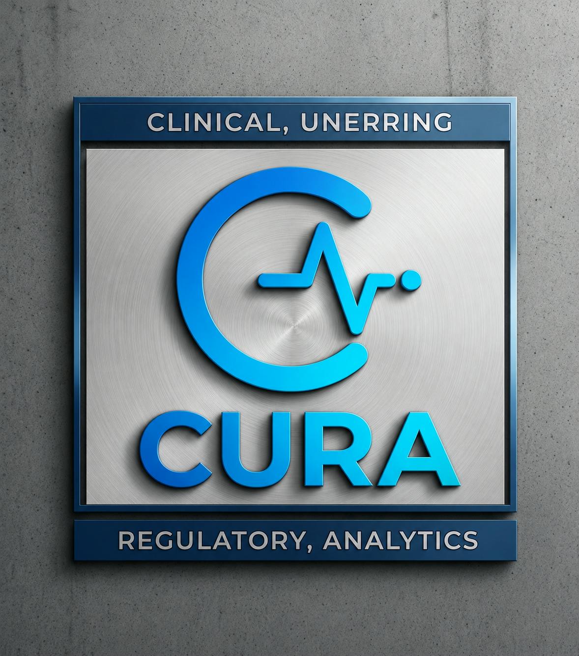 CURA