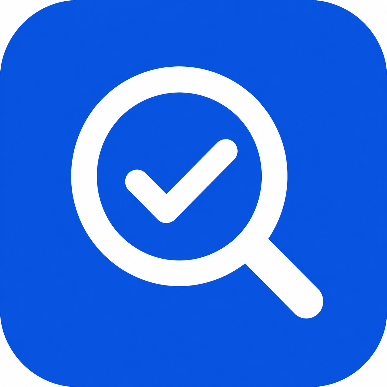 AccessCheck
